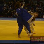judo_grandprix_2015