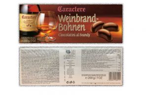 produktwarnung_Caractere-Weinbrandbohnen_2020
