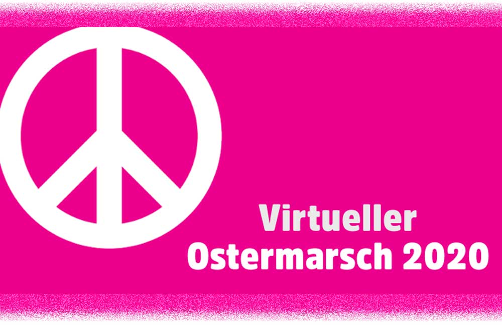 ostermarsch_2020_virtuell