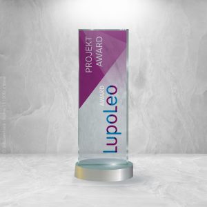 LupoLeo Award
