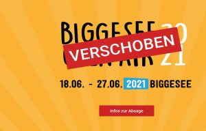 biggesee_open-Air_2021_2022