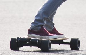 e_skateboard_symbolbild