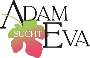 Adam sucht Eva startet in die sechste Staffel/ Foto RTLZWEI