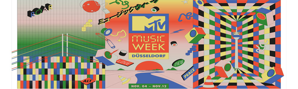 mtv_music_week_duesseldorf_2022
