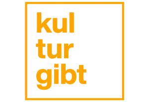 Kultur gibt! - Deutschlandweiter Aktionstag für die Kultur am 19. November 2022